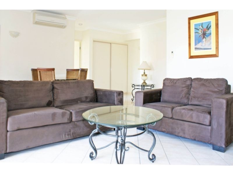 1314/2 Greenslopes, Cairns North QLD 4870