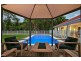 32 Jasmine Court, Kewarra Beach QLD 4879