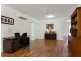 32 Jasmine Court, Kewarra Beach QLD 4879