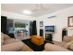 32 Jasmine Court, Kewarra Beach QLD 4879