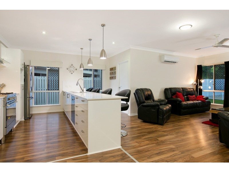 32 Jasmine Court, Kewarra Beach QLD 4879