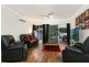 32 Jasmine Court, Kewarra Beach QLD 4879