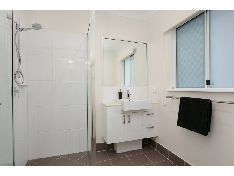 32 Jasmine Court, Kewarra Beach QLD 4879