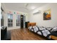 32 Jasmine Court, Kewarra Beach QLD 4879