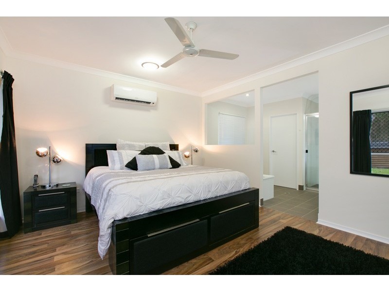 32 Jasmine Court, Kewarra Beach QLD 4879