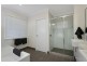 32 Jasmine Court, Kewarra Beach QLD 4879