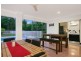 32 Jasmine Court, Kewarra Beach QLD 4879