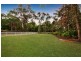 32 Jasmine Court, Kewarra Beach QLD 4879