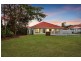 32 Jasmine Court, Kewarra Beach QLD 4879
