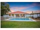 32 Jasmine Court, Kewarra Beach QLD 4879