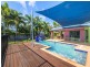 48 Cairnwell Street, Smithfield QLD 4878