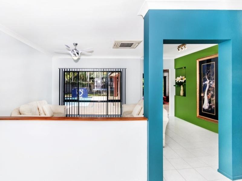 48 Cairnwell Street, Smithfield QLD 4878