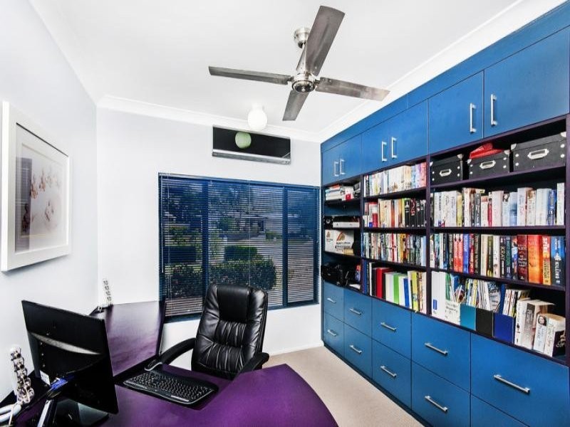 48 Cairnwell Street, Smithfield QLD 4878