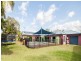 48 Cairnwell Street, Smithfield QLD 4878