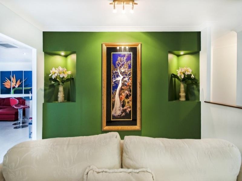 48 Cairnwell Street, Smithfield QLD 4878