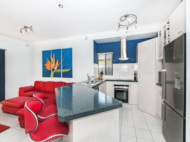 48 Cairnwell Street, Smithfield QLD 4878