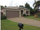 2 Pollock Close, Bentley Park QLD 4869