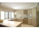 2 Pollock Close, Bentley Park QLD 4869