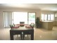 2 Pollock Close, Bentley Park QLD 4869