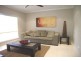 2 Pollock Close, Bentley Park QLD 4869