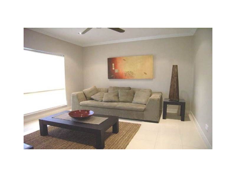 2 Pollock Close, Bentley Park QLD 4869