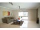 2 Pollock Close, Bentley Park QLD 4869