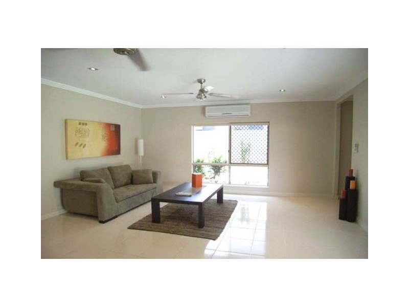 2 Pollock Close, Bentley Park QLD 4869