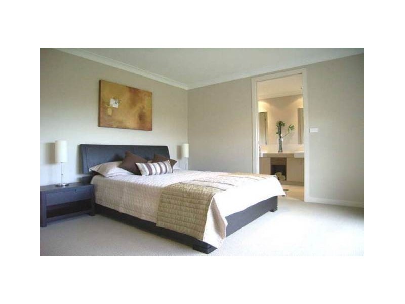 2 Pollock Close, Bentley Park QLD 4869