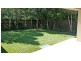 2 Pollock Close, Bentley Park QLD 4869