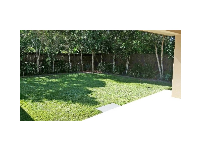 2 Pollock Close, Bentley Park QLD 4869