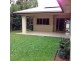 2 Pollock Close, Bentley Park QLD 4869
