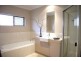 2 Pollock Close, Bentley Park QLD 4869