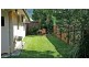 2 Pollock Close, Bentley Park QLD 4869