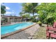 43 Napier Close, Trinity Park QLD 4879