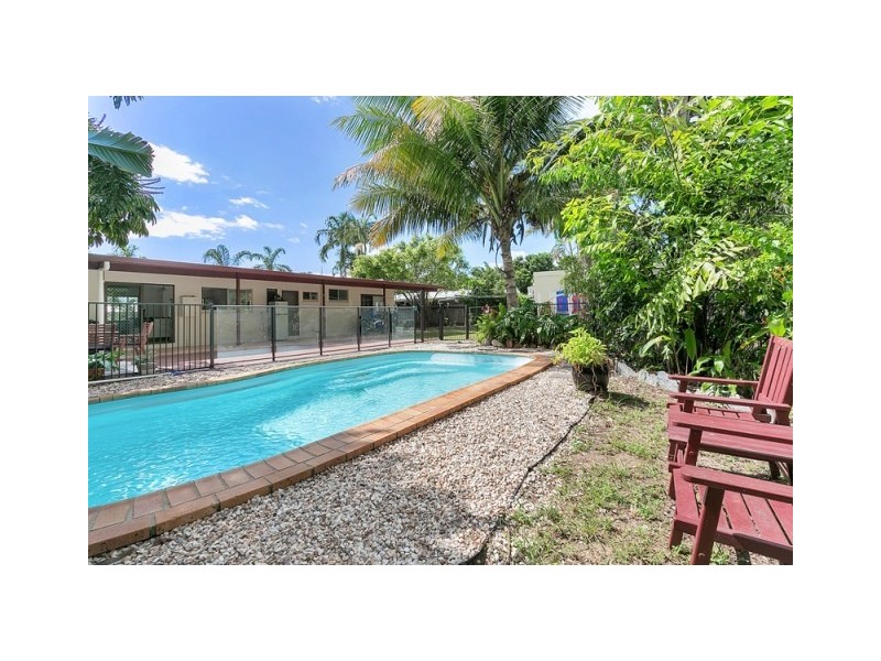 43 Napier Close, Trinity Park QLD 4879