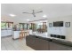 43 Napier Close, Trinity Park QLD 4879