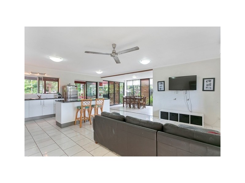 43 Napier Close, Trinity Park QLD 4879