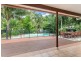 43 Napier Close, Trinity Park QLD 4879