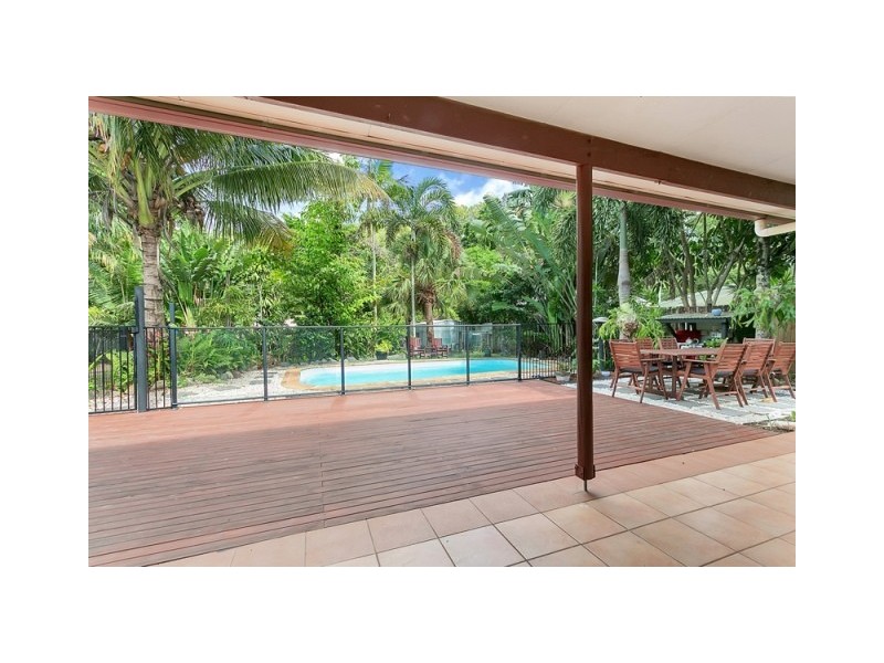 43 Napier Close, Trinity Park QLD 4879