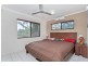 43 Napier Close, Trinity Park QLD 4879