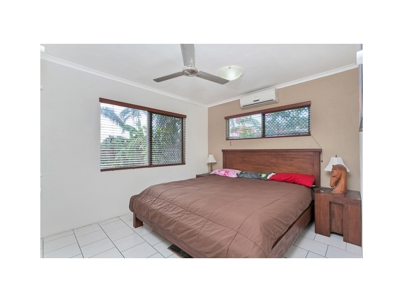 43 Napier Close, Trinity Park QLD 4879