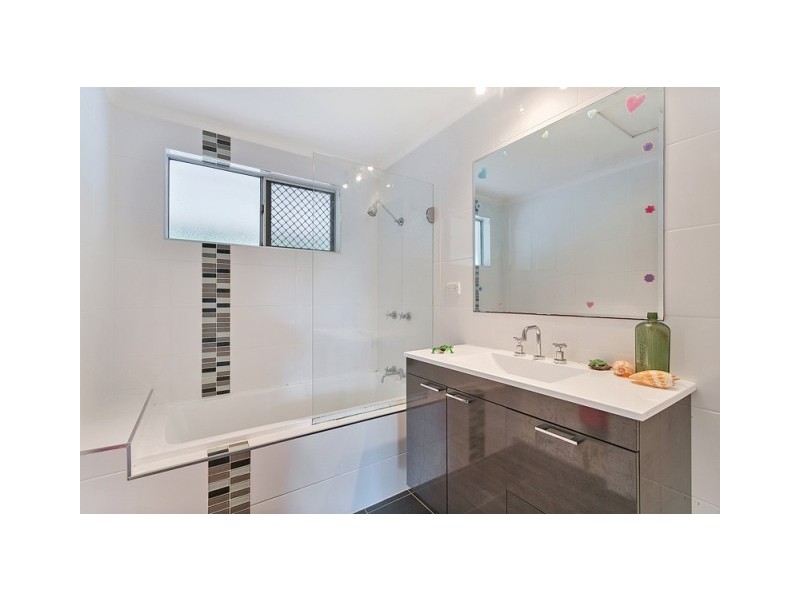 43 Napier Close, Trinity Park QLD 4879