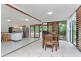 43 Napier Close, Trinity Park QLD 4879