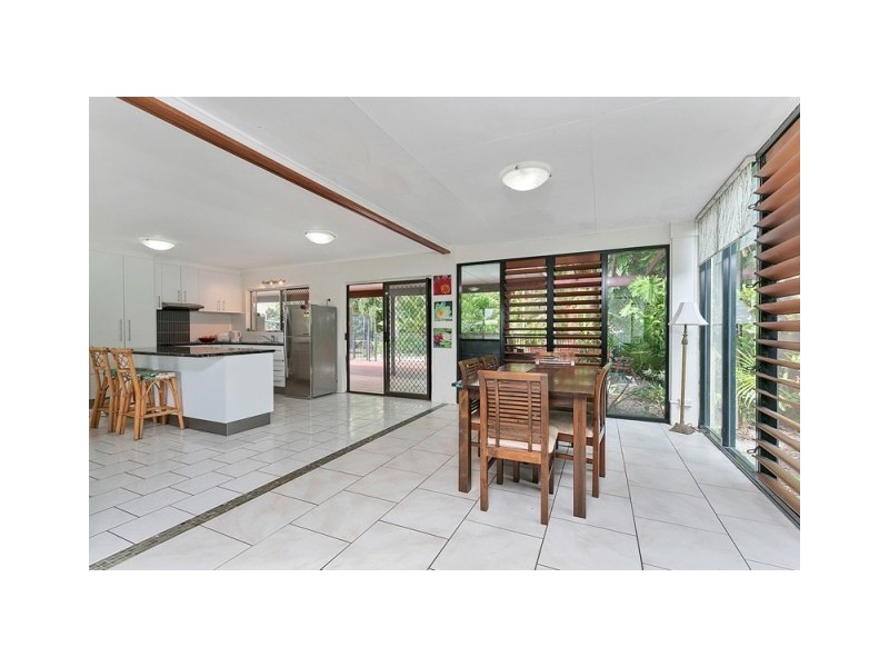 43 Napier Close, Trinity Park QLD 4879