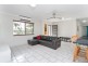 43 Napier Close, Trinity Park QLD 4879