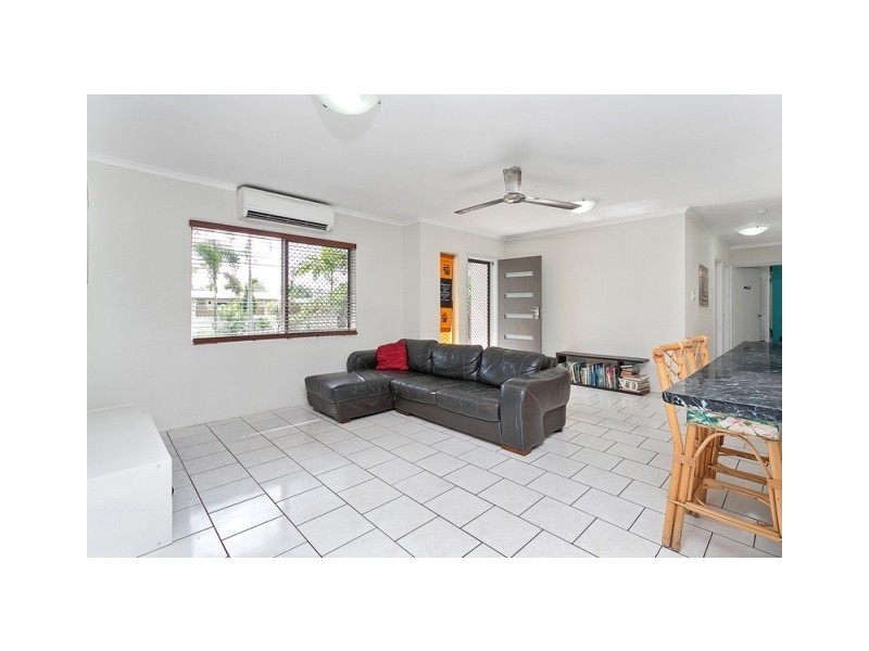43 Napier Close, Trinity Park QLD 4879