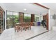 43 Napier Close, Trinity Park QLD 4879