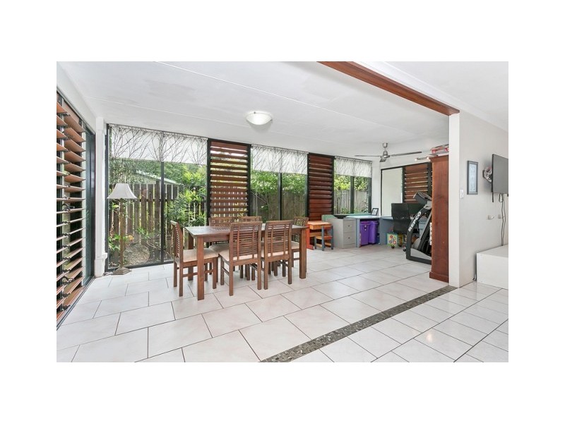 43 Napier Close, Trinity Park QLD 4879