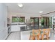 43 Napier Close, Trinity Park QLD 4879