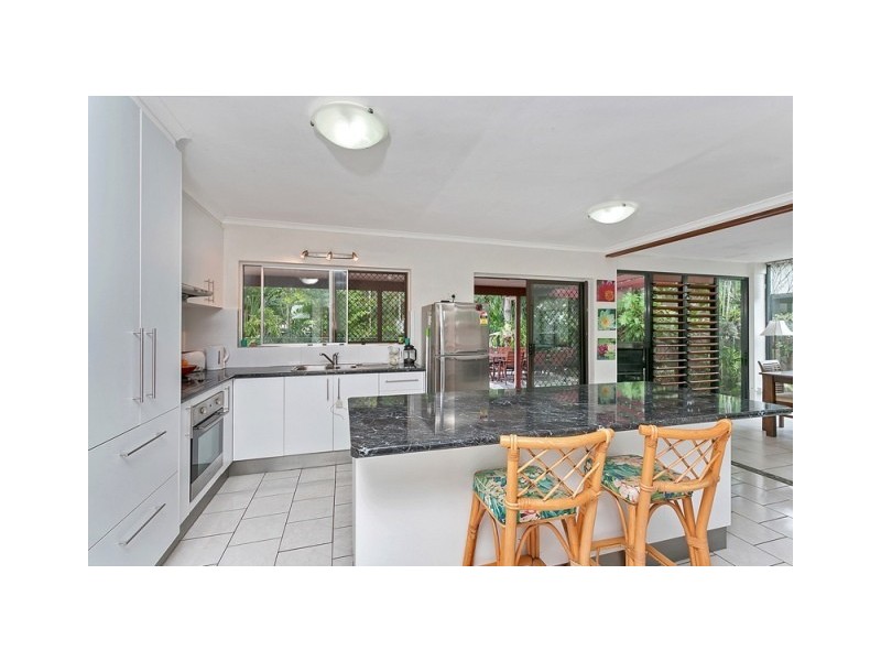 43 Napier Close, Trinity Park QLD 4879